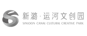 新潞·運河文創園